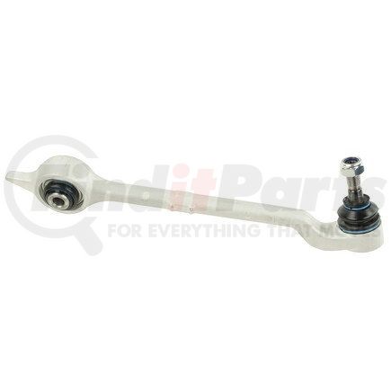 CMS101385 by MEVOTECH - Suspension Control Arm and Ball Joint Assembly - Mevotech Supreme CMS101385