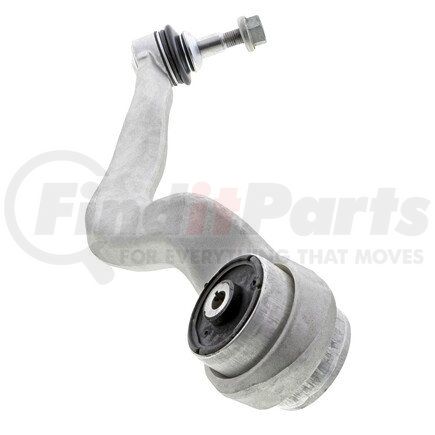 CMS101378 by MEVOTECH - Control Arm and Ball