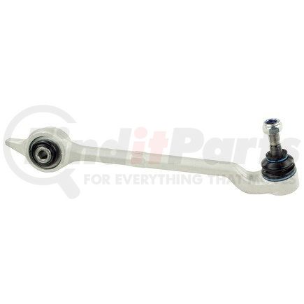 CMS101386 by MEVOTECH - Suspension Control Arm and Ball Joint Assembly - Mevotech Supreme CMS101386