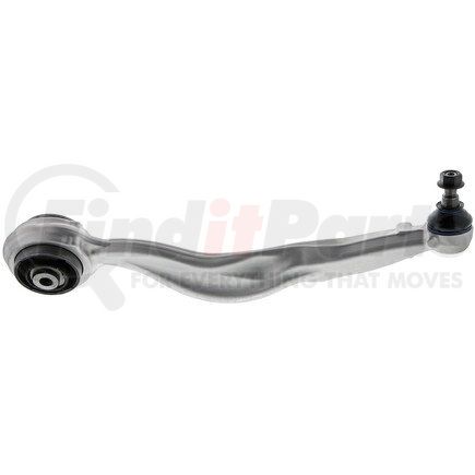 CMS101388 by MEVOTECH - Control Arm and Ball
