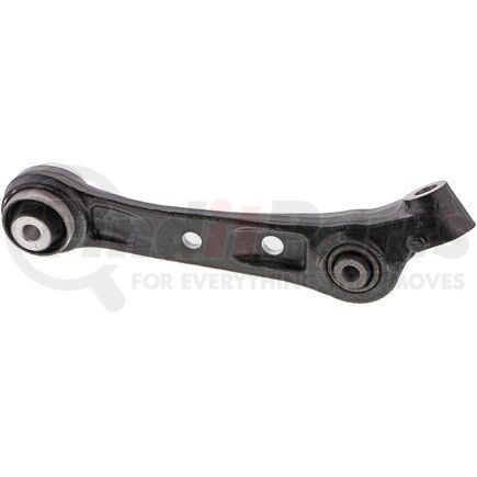 CMS101398 by MEVOTECH - Control Arm