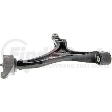 CMS101413 by MEVOTECH - Control Arm