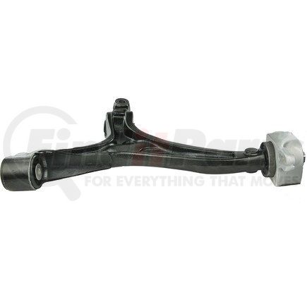 CMS101414 by MEVOTECH - Control Arm