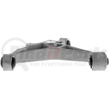 CMS101432 by MEVOTECH - Control Arm