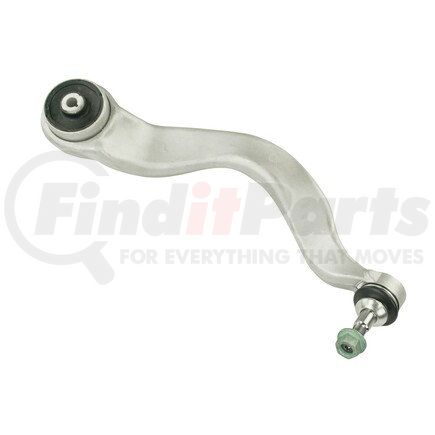 CMS101435 by MEVOTECH - Control Arm and Ball