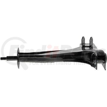 CMS101443 by MEVOTECH - Control Arm