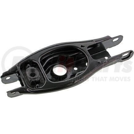 Mevotech CMS101448 Suspension Control Arm Control Arm