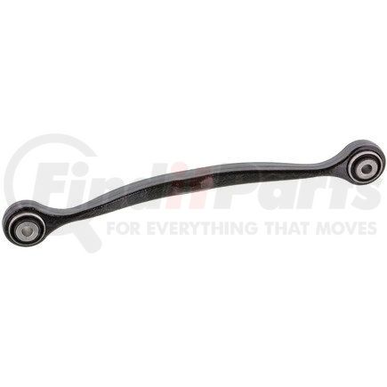 CMS101454 by MEVOTECH - Control Arm