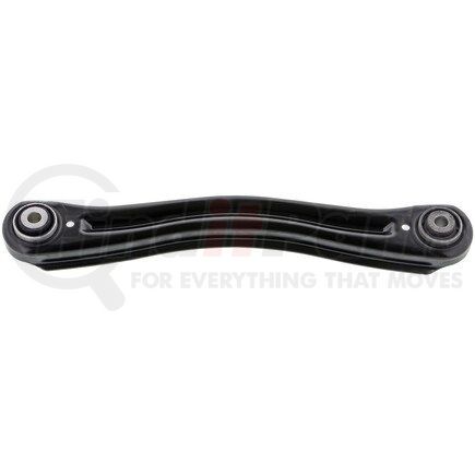 CMS101451 by MEVOTECH - Control Arm