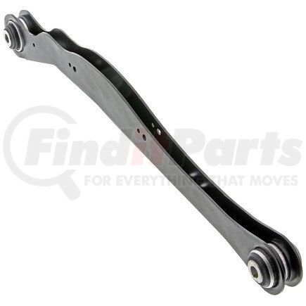 CMS101452 by MEVOTECH - Control Arm