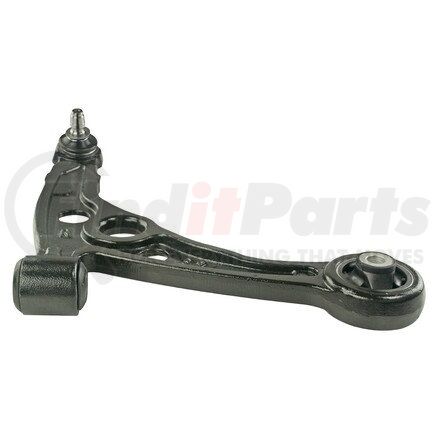 CMS101462 by MEVOTECH - Control Arm and Ball