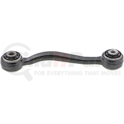 CMS101472 by MEVOTECH - Lateral Arm