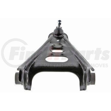 CMS101469 by MEVOTECH - Control Arm and Ball