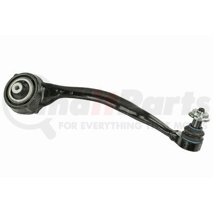 CMS101484 by MEVOTECH - Control Arm and Ball