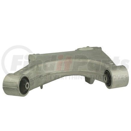 CMS10148 by MEVOTECH - Control Arm