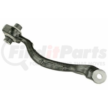 CMS101499 by MEVOTECH - Control Arm