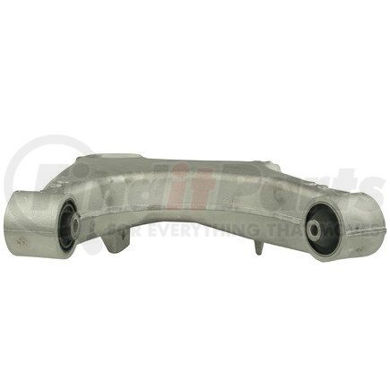 CMS10149 by MEVOTECH - Control Arm