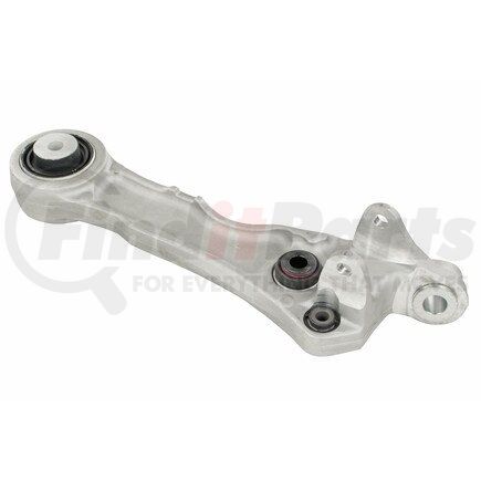 CMS101503 by MEVOTECH - Control Arm