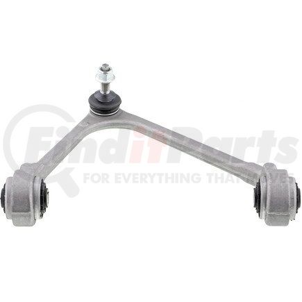 CMS101496 by MEVOTECH - Control Arm and Ball