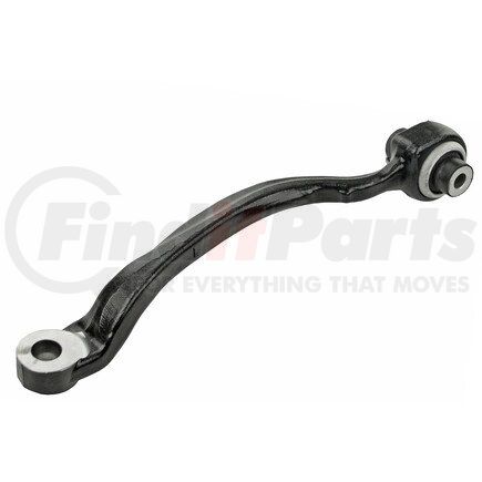 CMS101498 by MEVOTECH - Control Arm