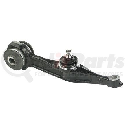 CMS10157 by MEVOTECH - Control Arm and Ball Join