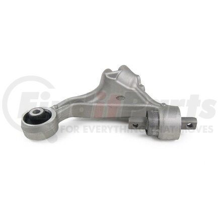 CMS10158 by MEVOTECH - Control Arm