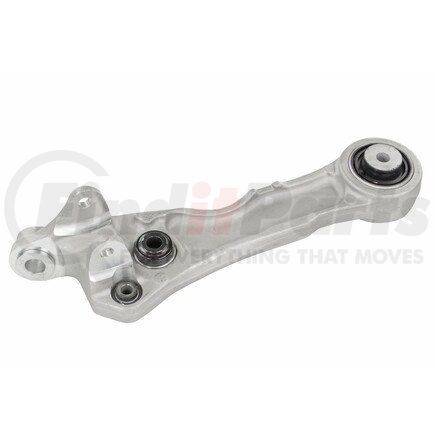 CMS101504 by MEVOTECH - Control Arm