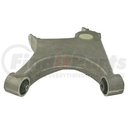 CMS10151 by MEVOTECH - Control Arm