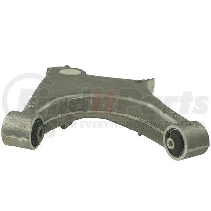 CMS10152 by MEVOTECH - Control Arm