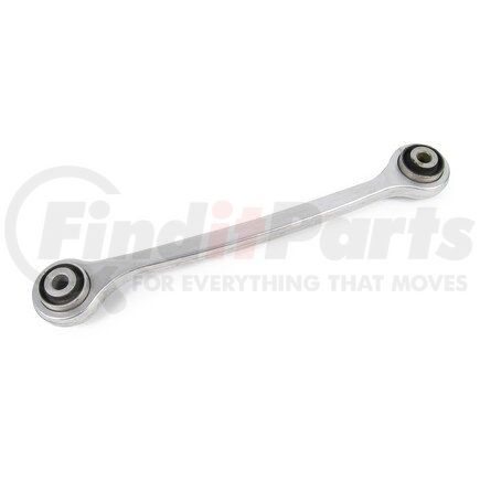 CMS10163 by MEVOTECH - Control Arm