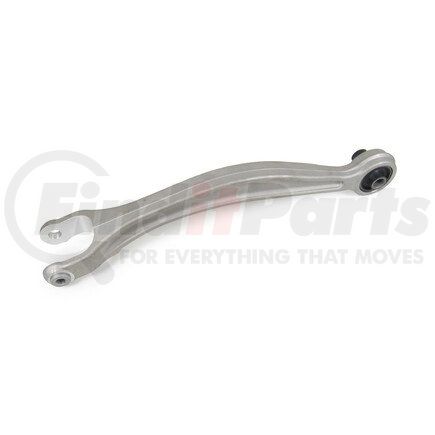 CMS10173 by MEVOTECH - Control Arm