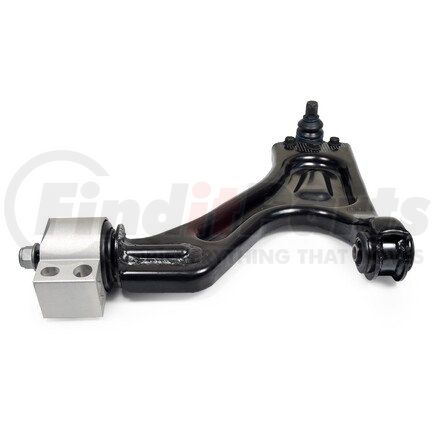 CMS10176 by MEVOTECH - Control Arm