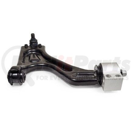 CMS10177 by MEVOTECH - Control Arm