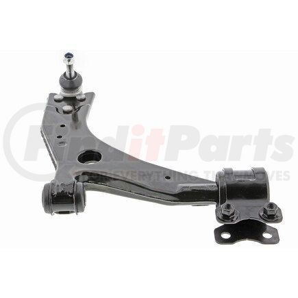 CMS10171 by MEVOTECH - Control Arm and Ball Join