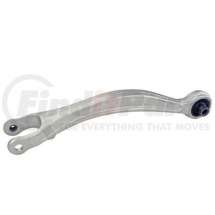 CMS10172 by MEVOTECH - Control Arm