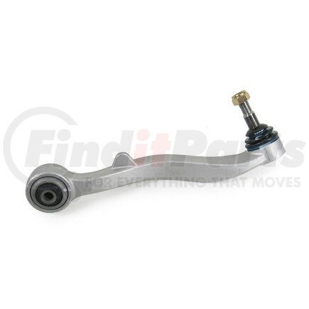 CMS10186 by MEVOTECH - Control Arm and Ball Join