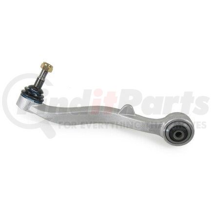 CMS10187 by MEVOTECH - Control Arm and Ball Join