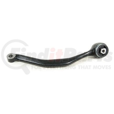 CMS10196 by MEVOTECH - Control Arm