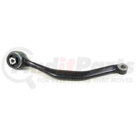 CMS10197 by MEVOTECH - Control Arm