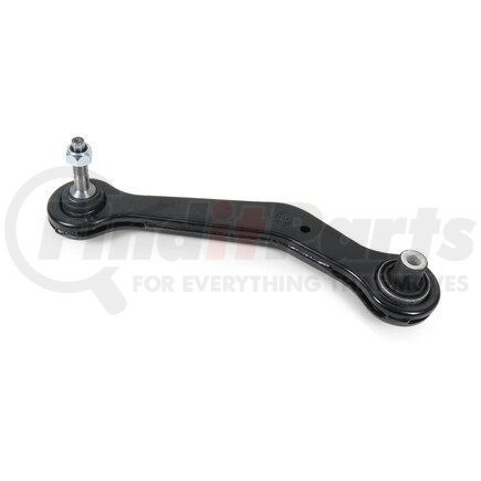 CMS10199 by MEVOTECH - Control Arm and Ball Join