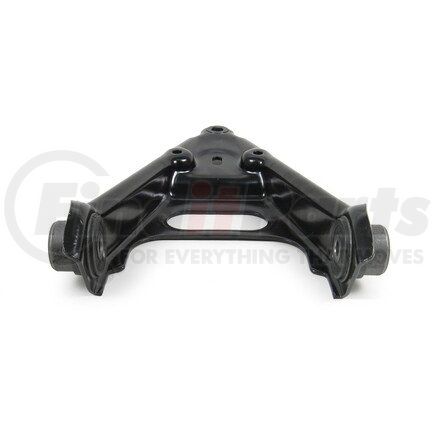 CMS10192 by MEVOTECH - Control Arm