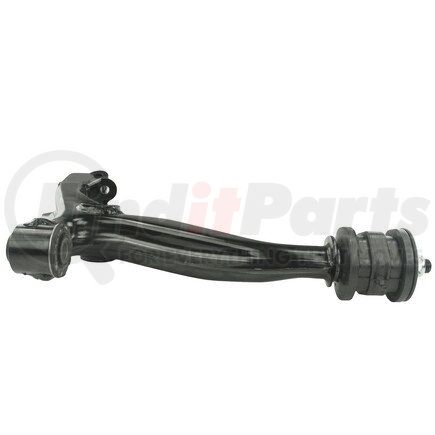 CMS20115 by MEVOTECH - Control Arm