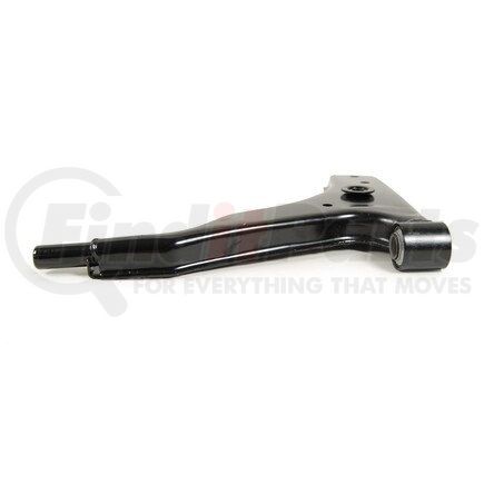 CMS20120 by MEVOTECH - Control Arm