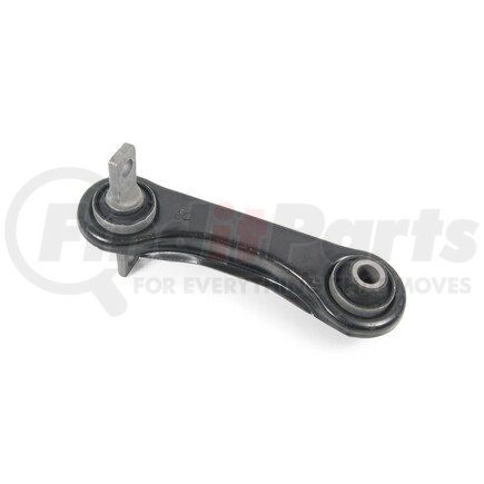 CMS20123 by MEVOTECH - Control Arm