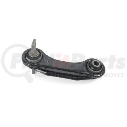 CMS20124 by MEVOTECH - Control Arm