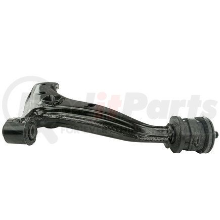 CMS20116 by MEVOTECH - Control Arm