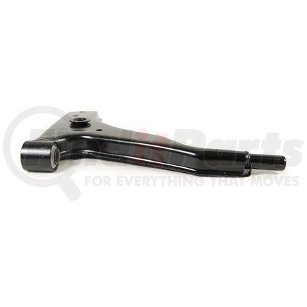 CMS20119 by MEVOTECH - Control Arm