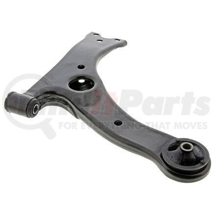 CMS20244 by MEVOTECH - Control Arm