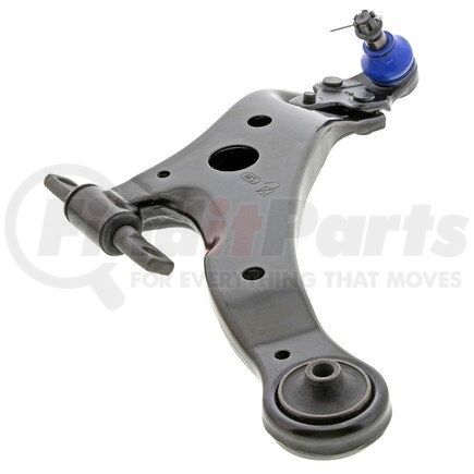 CMS20246 by MEVOTECH - Control Arm and Ball