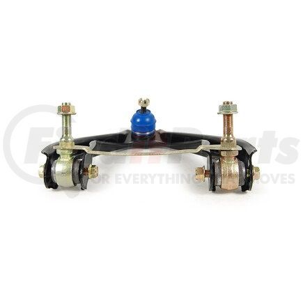 CMS20263 by MEVOTECH - Control Arm and Ball Join